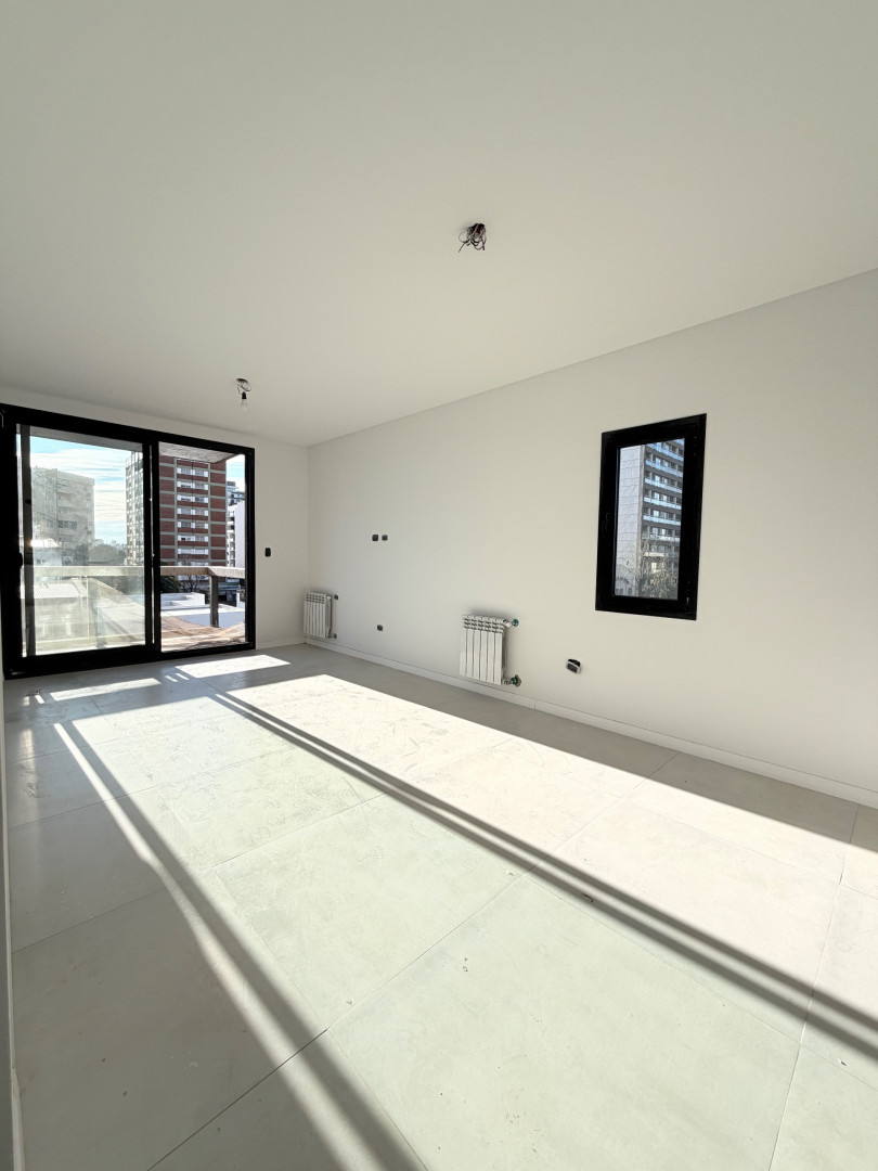 Departamento en Venta en Blandengues 72, Macrocentro, Bahía Blanca - Bahía Blanca Propiedades | SITIO OFICIAL l