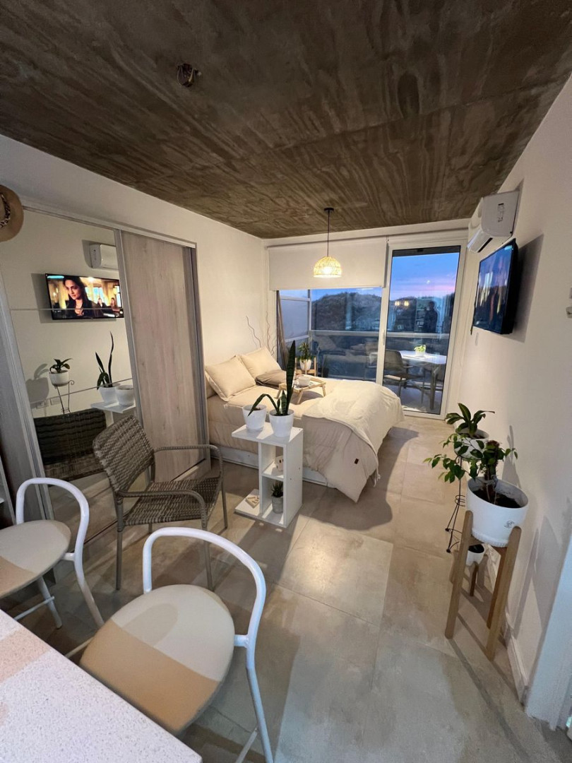 Departamento en Venta en Costanera Este 1026, Centro, Monte Hermoso - Bahía Blanca Propiedades | SITIO OFICIAL l