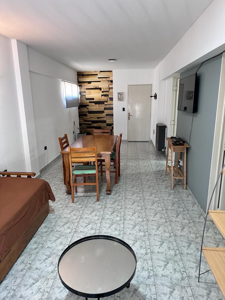 Departamento  - por Día en O'Higgins 313,  Bahía Blanca - Bahía Blanca Propiedades | SITIO OFICIAL l