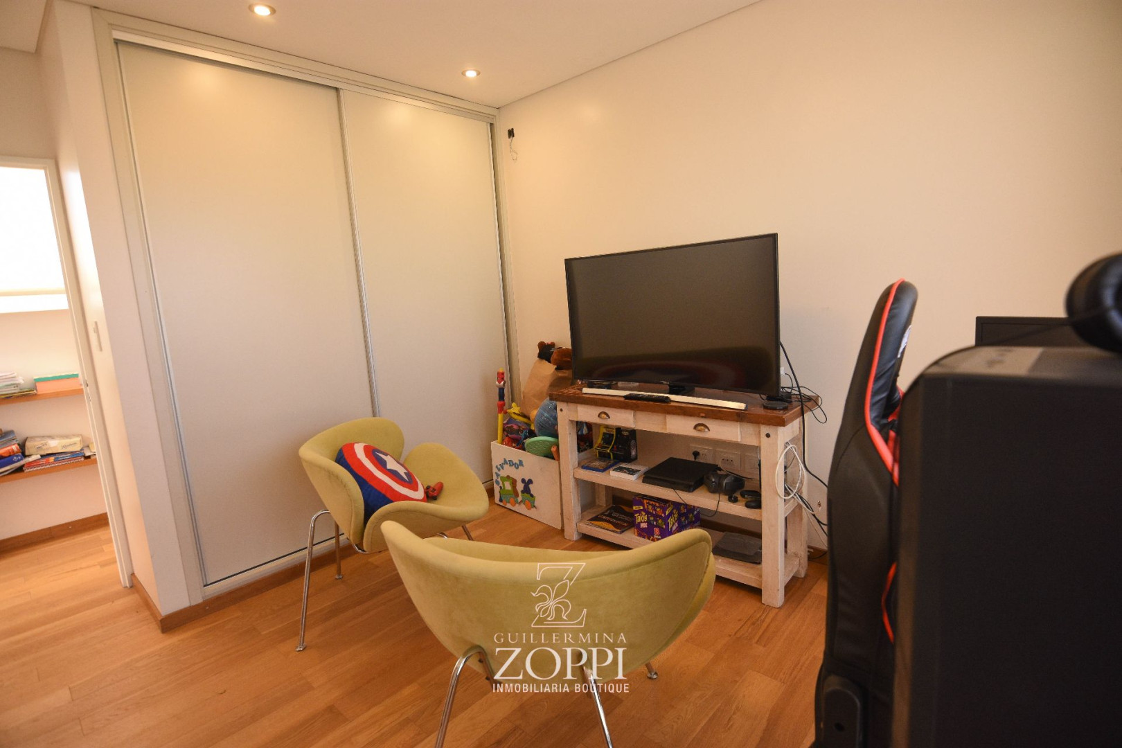 Casa en Venta en La Reserva, La Reserva, Bahía Blanca - Bahía Blanca Propiedades | SITIO OFICIAL l