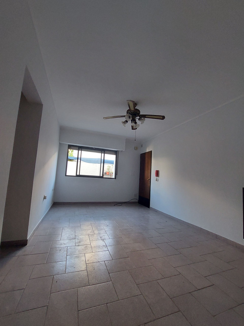 Departamento en Alquiler en Patricios 760, Macrocentro, Bahía Blanca - Bahía Blanca Propiedades | SITIO OFICIAL l