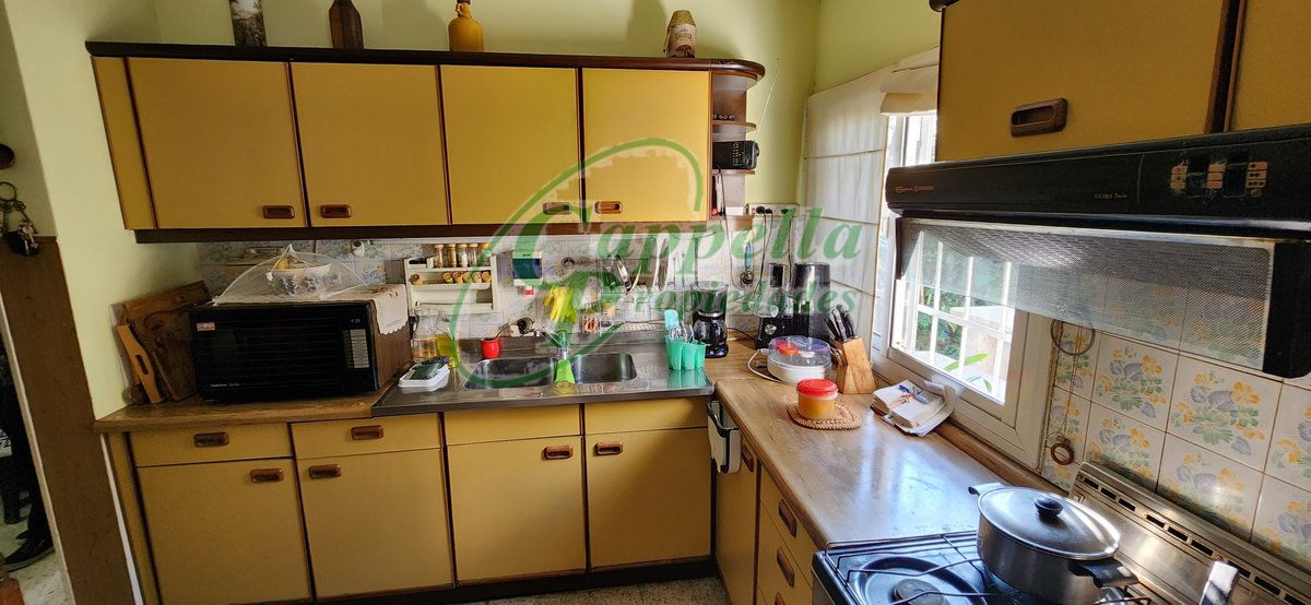 Casa en Venta en Guemes 1249, Pacifico, Bahía Blanca - Bahía Blanca Propiedades | SITIO OFICIAL l