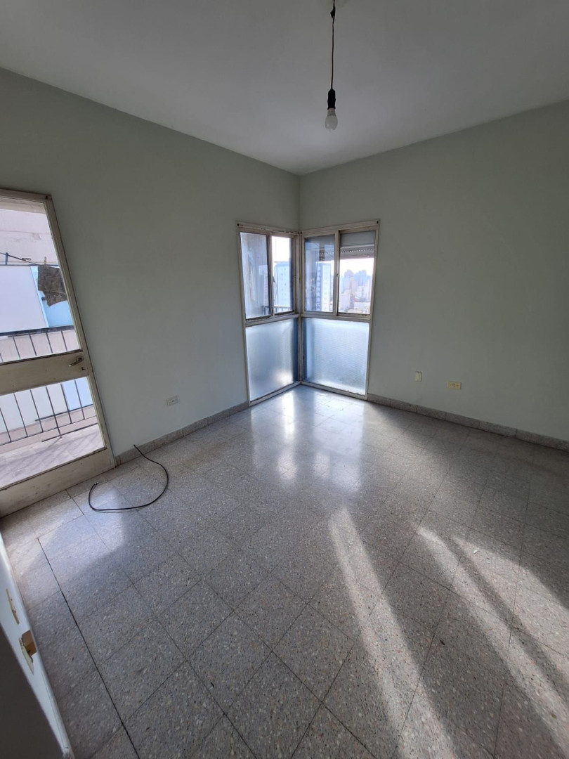 Departamento en Alquiler en Zelarrayan 655, Universitario, Bahía Blanca - Bahía Blanca Propiedades | SITIO OFICIAL l