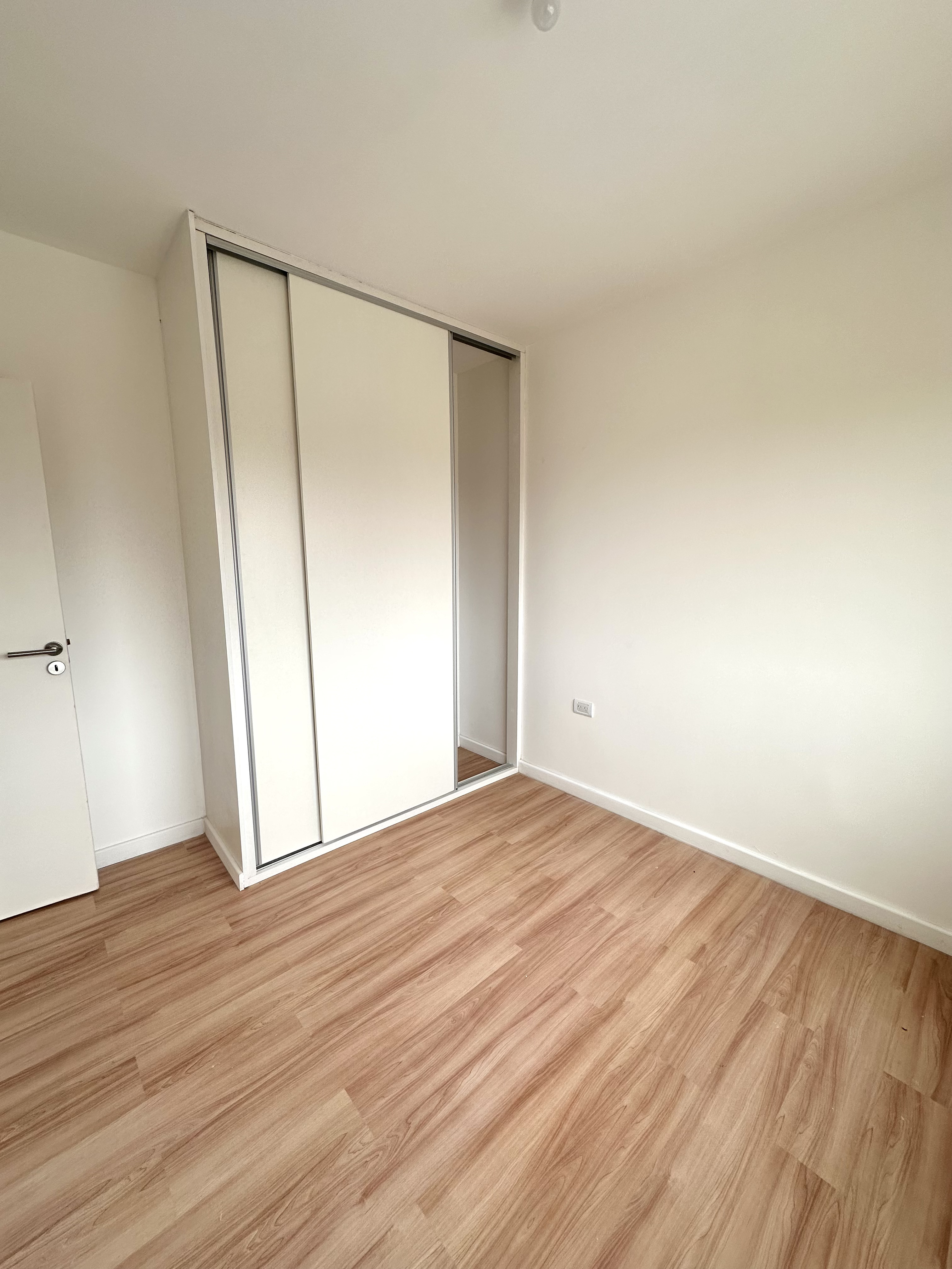 Departamento en Venta en Belgrano 1436, La Falda, Bahía Blanca - Bahía Blanca Propiedades | SITIO OFICIAL l