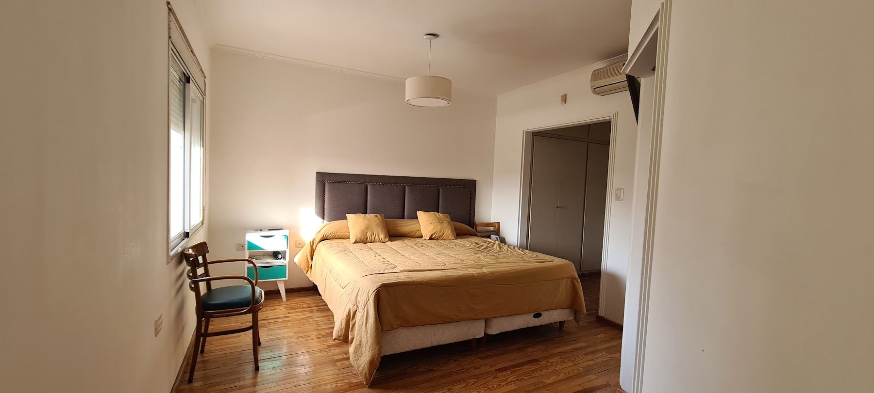 Casa en Venta en Estomba 1134, Universitario, Bahía Blanca - Bahía Blanca Propiedades | SITIO OFICIAL l