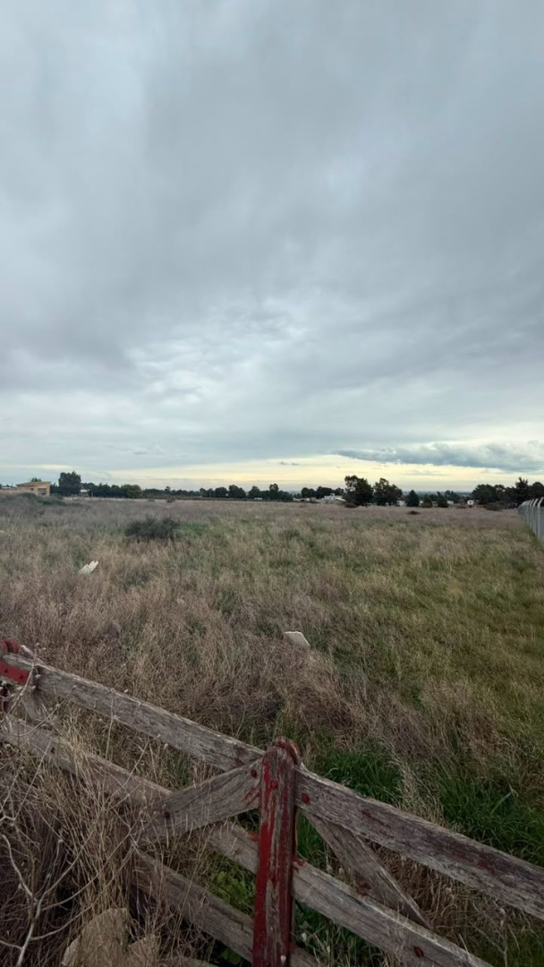 Terreno en Venta en Ernesto Che Guevara De La Serna 4108, Villa Belgrano, Bahía Blanca - Bahía Blanca Propiedades | SITIO OFICIAL l