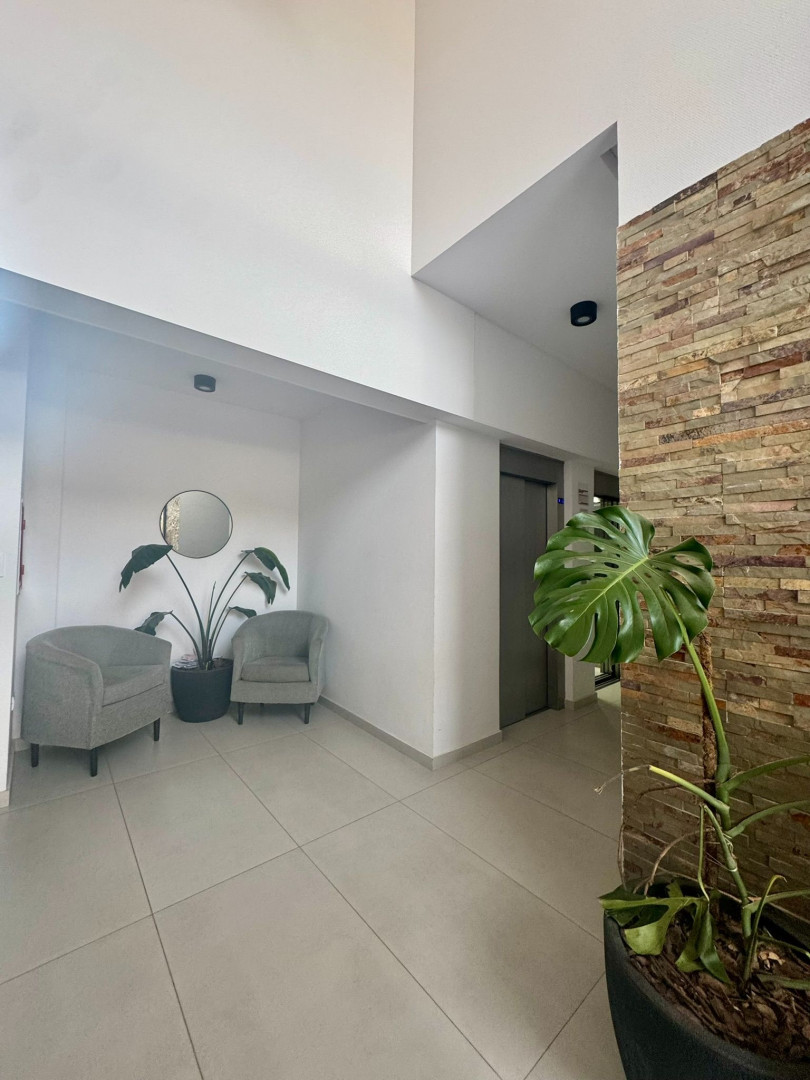 Departamento en Venta en Mitre Y Caronti , Centro, Bahía Blanca - Bahía Blanca Propiedades | SITIO OFICIAL l