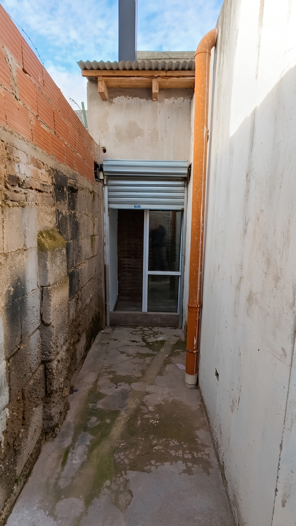 Departamento en Venta en 11 De Abril 740, Napostá, Bahía Blanca - Bahía Blanca Propiedades | SITIO OFICIAL l