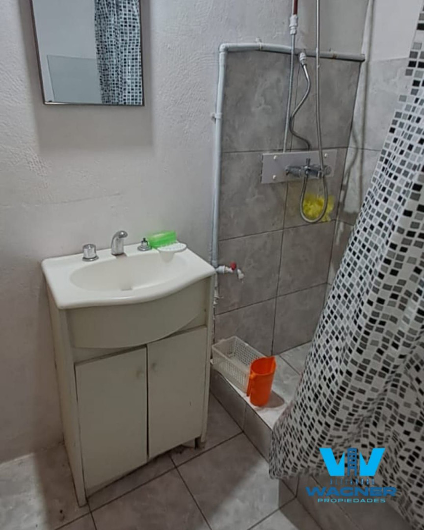 Casa en Venta en Deluster 868, Centro, Monte Hermoso - Bahía Blanca Propiedades | SITIO OFICIAL l