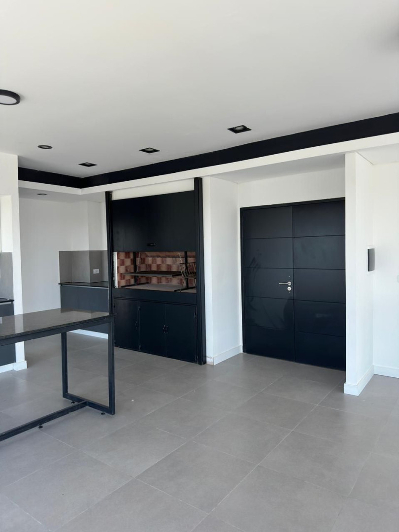 Departamento en Venta en General Paz 475, Centro, Bahía Blanca - Bahía Blanca Propiedades | SITIO OFICIAL l