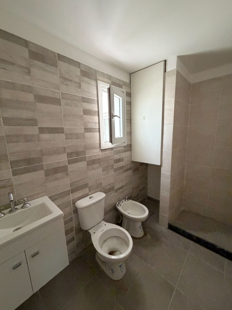 Departamento en Venta en Castelli 165, Centro, Bahía Blanca - Bahía Blanca Propiedades | SITIO OFICIAL l