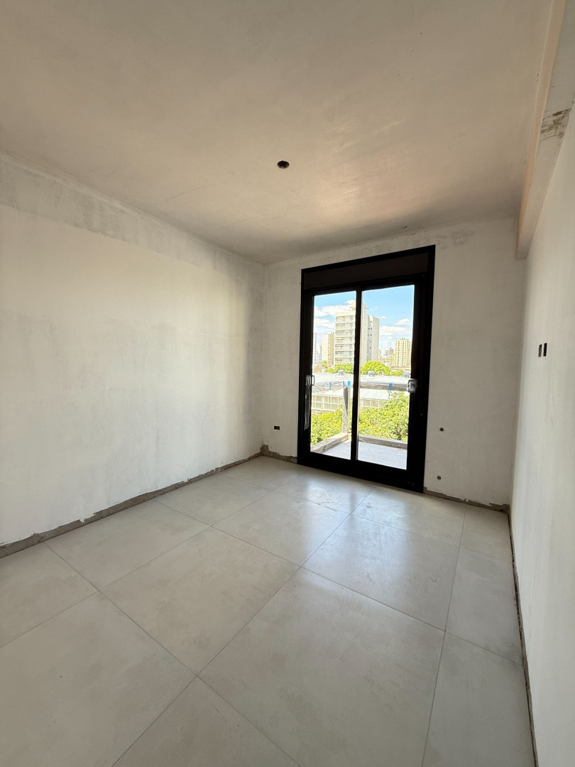Departamento en Venta en Blandengues 72, Macrocentro, Bahía Blanca - Bahía Blanca Propiedades | SITIO OFICIAL l