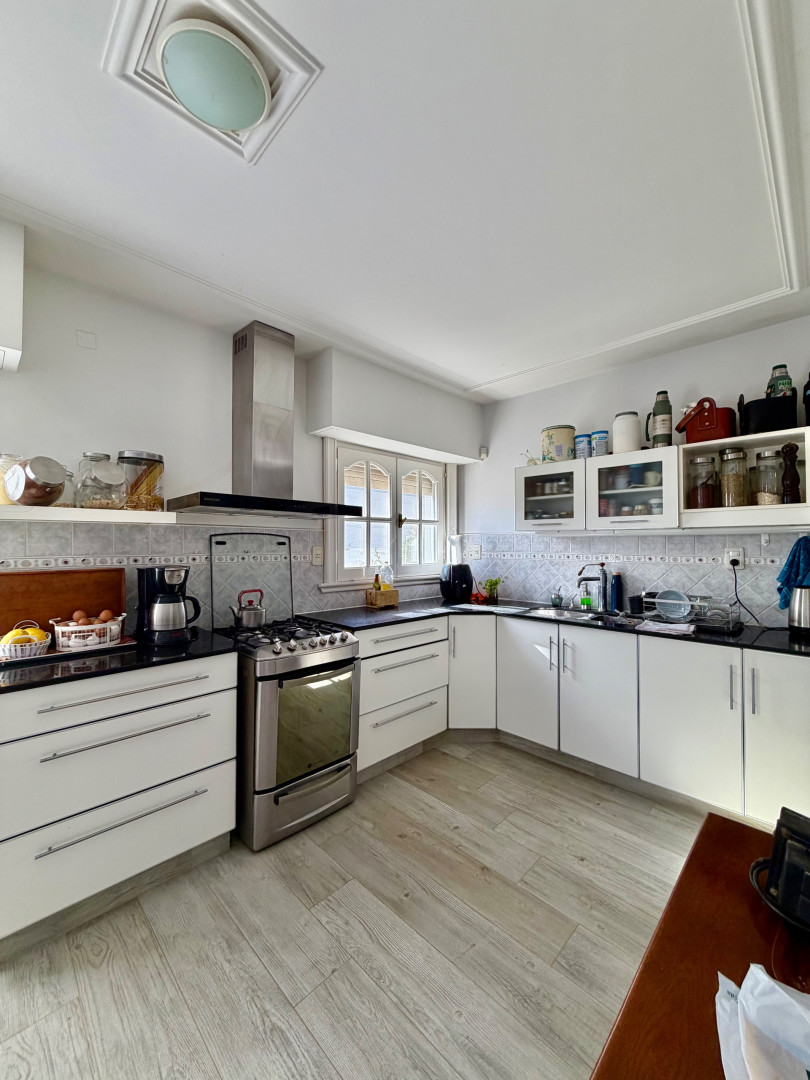 Casa en Venta en Ñancu 270, Patagonia, Bahía Blanca - Bahía Blanca Propiedades | SITIO OFICIAL l