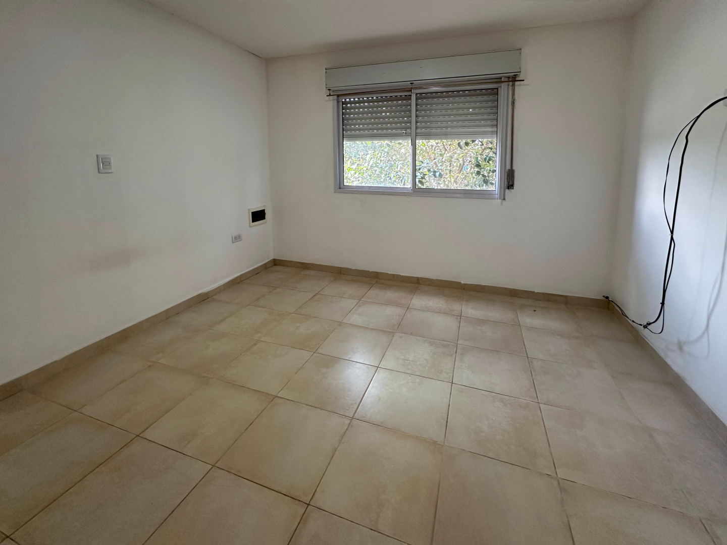 Departamento en Alquiler en 3 De Febrero 2200, Villa Libre, Bahía Blanca - Bahía Blanca Propiedades | SITIO OFICIAL l