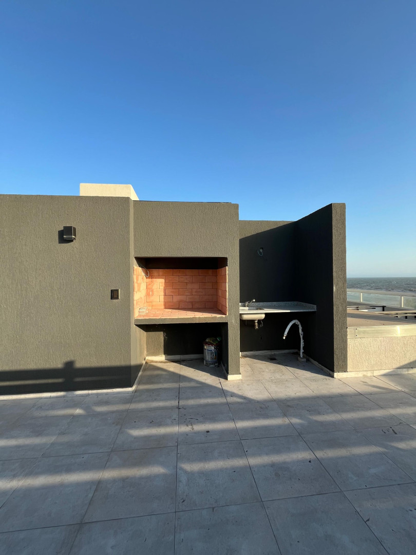 Duplex en Venta en Malvinas 33,  Monte Hermoso - Bahía Blanca Propiedades | SITIO OFICIAL l