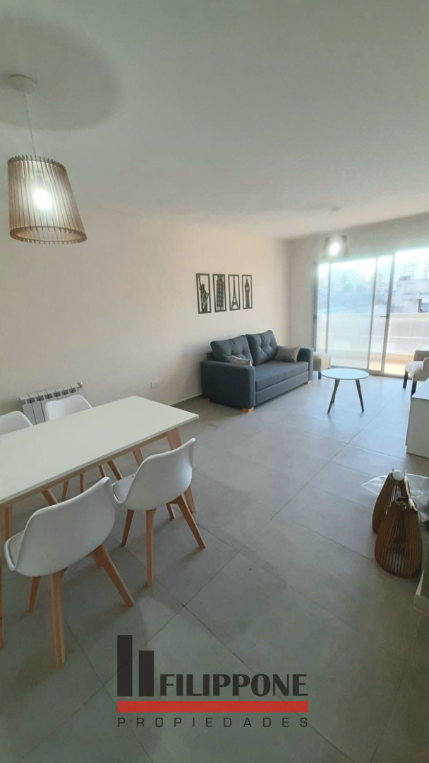 Departamento en Venta en Gorriti 165, Centro, Bahía Blanca - Bahía Blanca Propiedades | SITIO OFICIAL l