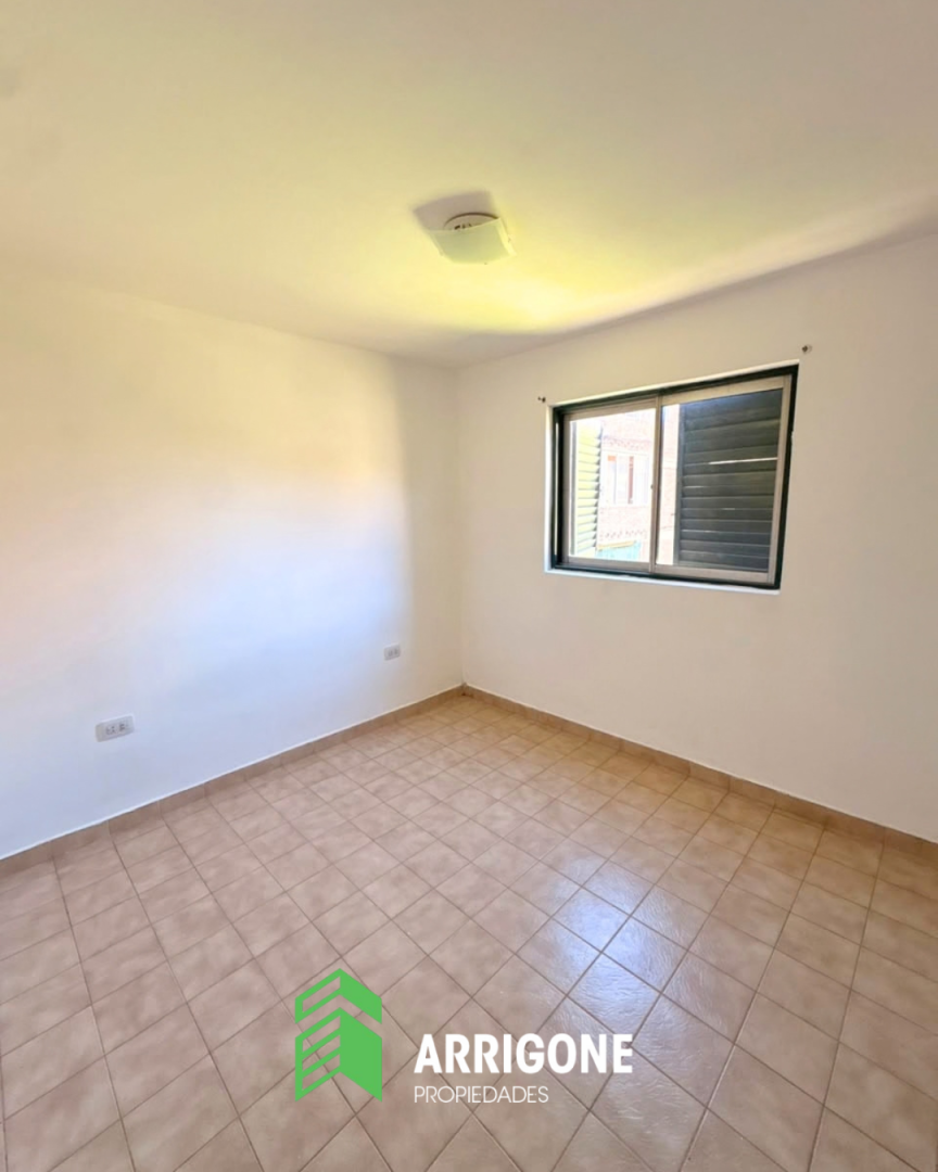 Departamento en Alquiler en Rio Negro 1245, UPCN, Bahía Blanca - Bahía Blanca Propiedades | SITIO OFICIAL l