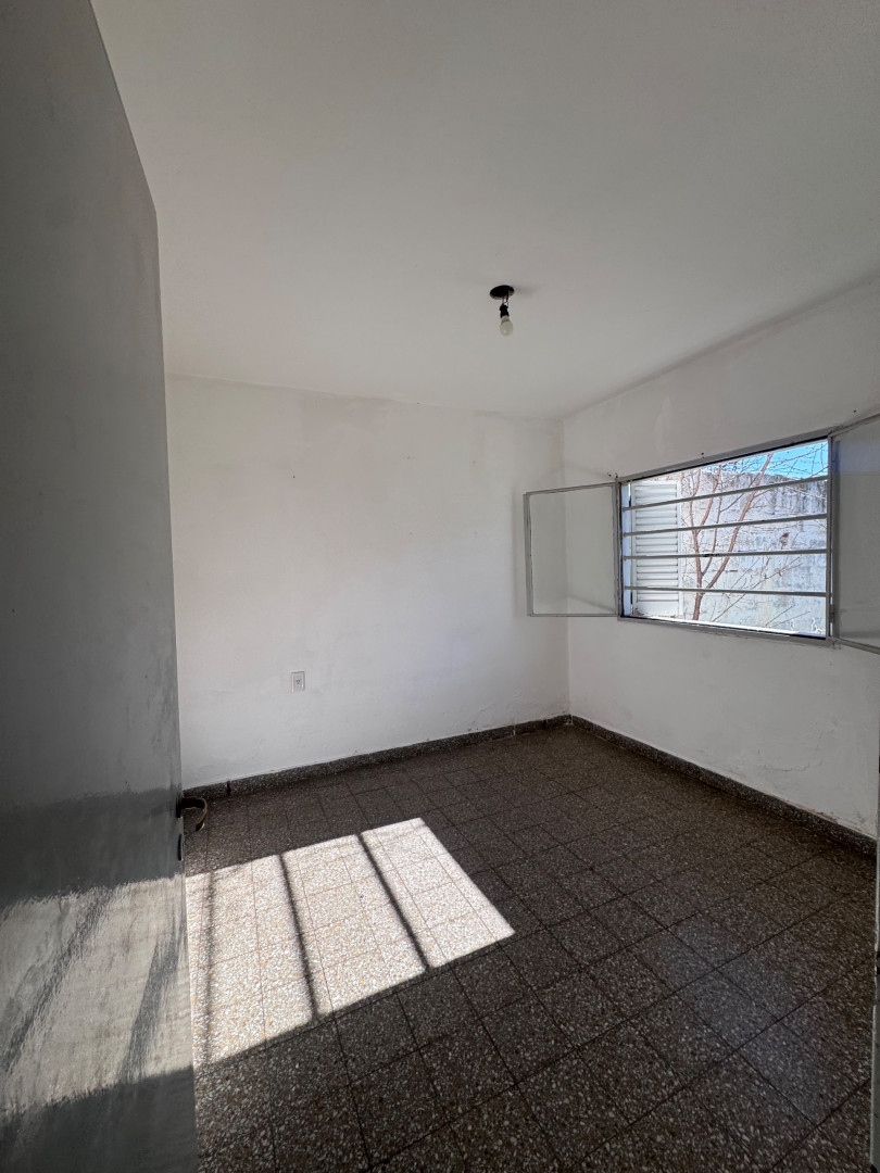 Casa en Venta en Moreno 1493, Noroeste, Bahía Blanca - Bahía Blanca Propiedades | SITIO OFICIAL l
