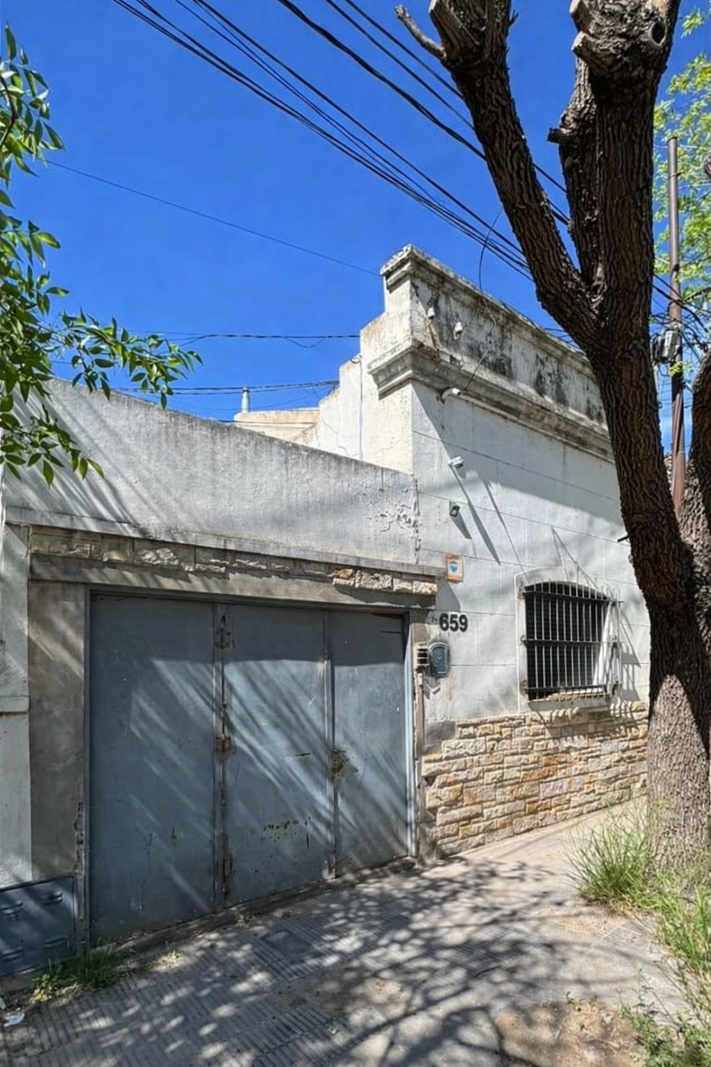 Casa en Venta en Amundsen 600,  Bahía Blanca - Bahía Blanca Propiedades | SITIO OFICIAL l