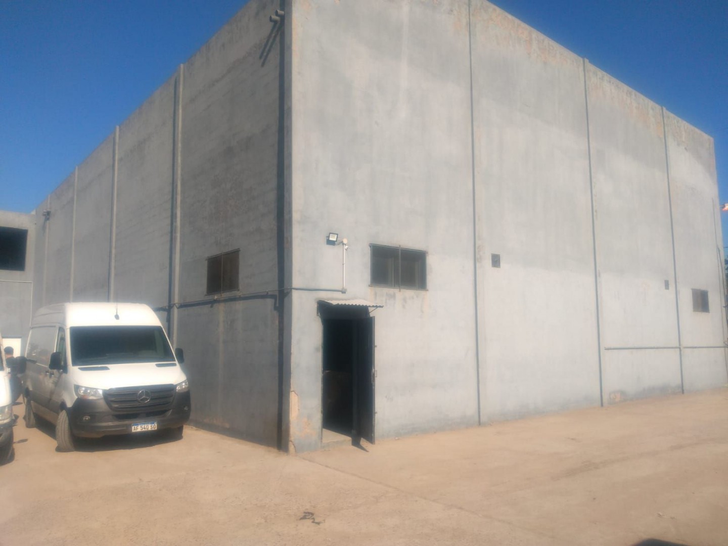 Local en Venta en Drago 2800,  Bahía Blanca - Bahía Blanca Propiedades | SITIO OFICIAL l