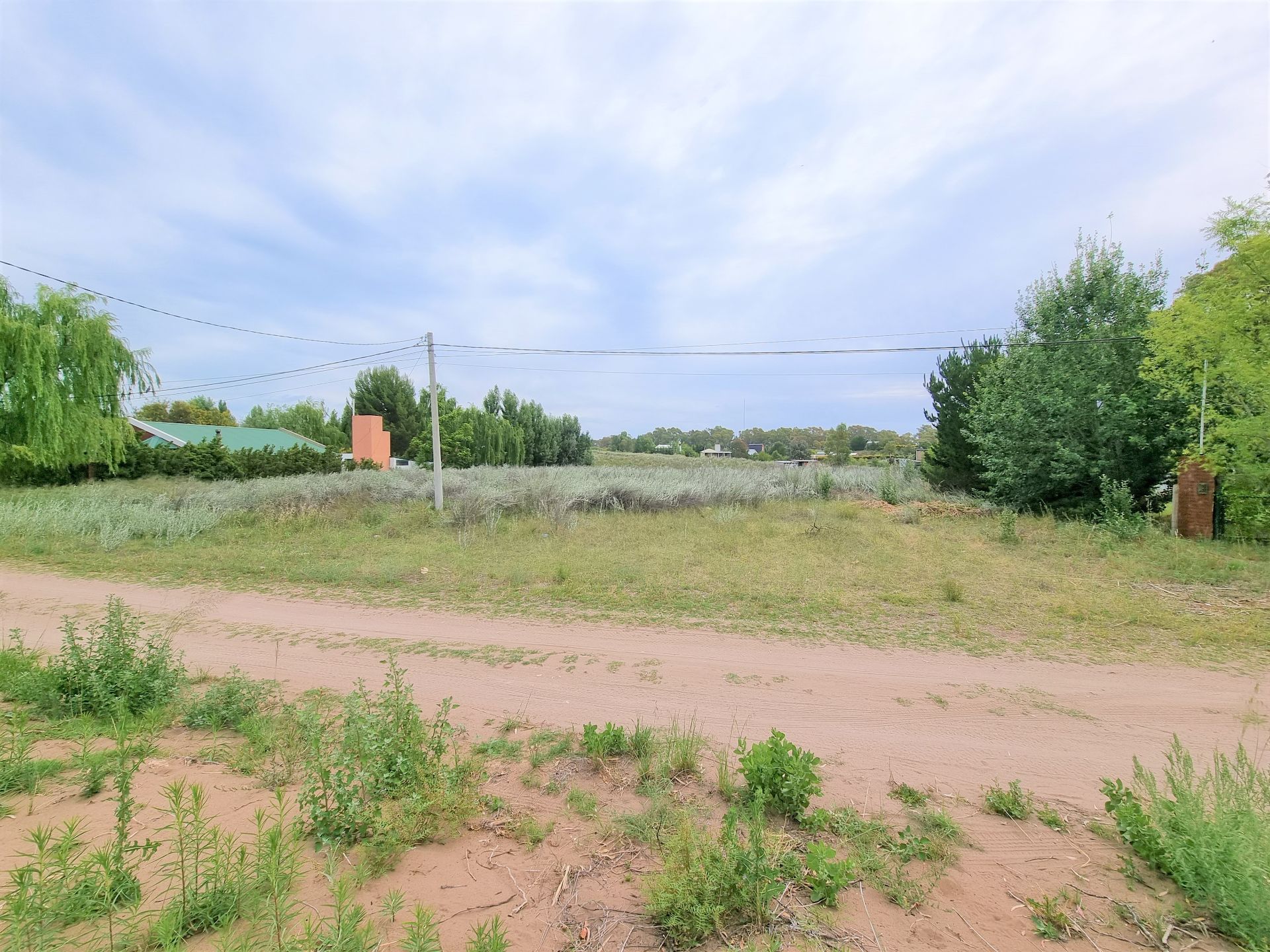 Terreno en Venta en 15,  Pehuen Co - Bahía Blanca Propiedades | SITIO OFICIAL l