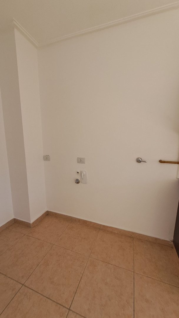Departamento en Alquiler en Guemes 1270, Macrocentro, Bahía Blanca - Bahía Blanca Propiedades | SITIO OFICIAL l