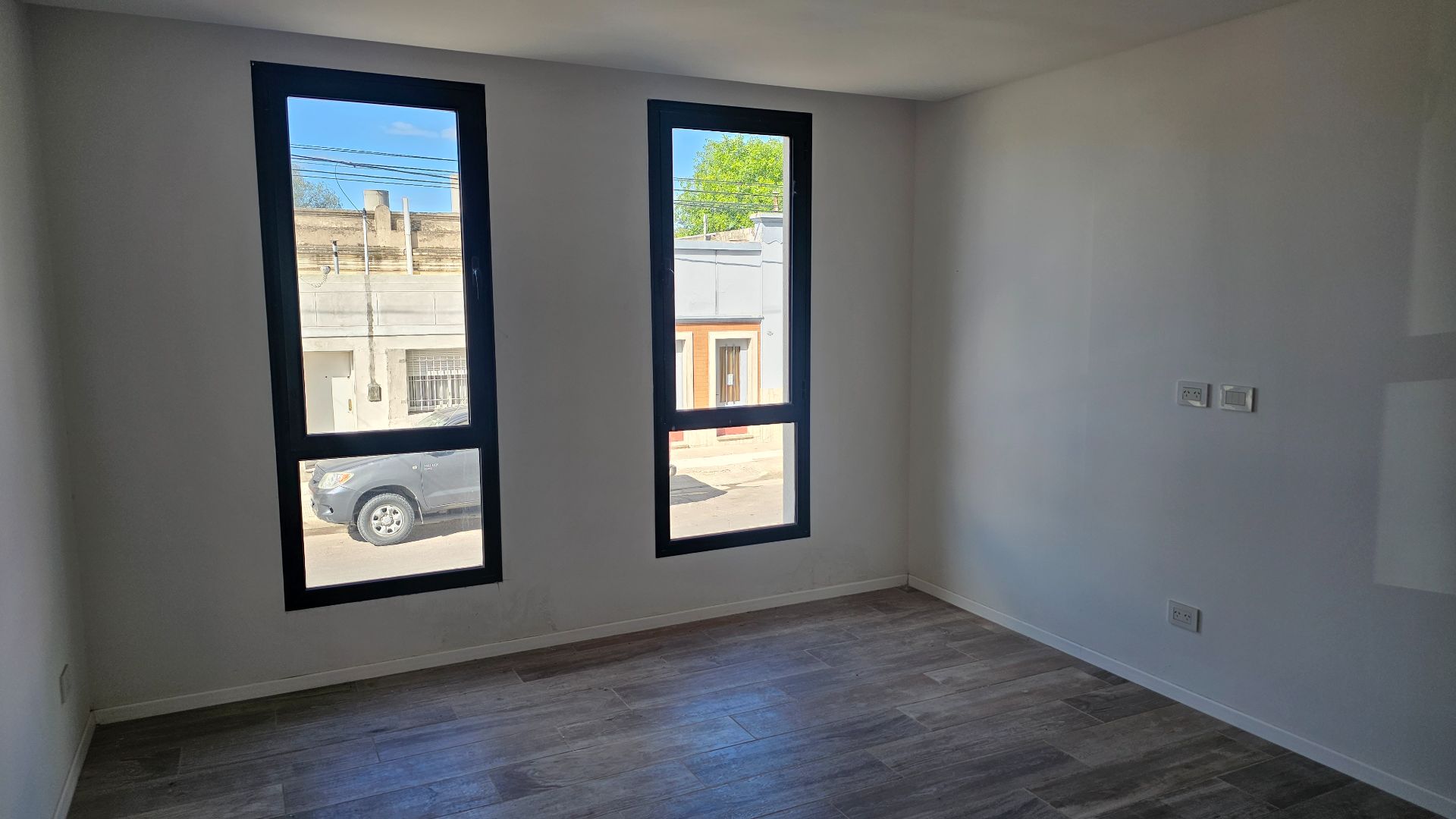 Departamento en Venta en Alberdi 1365, Villa Mitre, Bahía Blanca - Bahía Blanca Propiedades | SITIO OFICIAL l