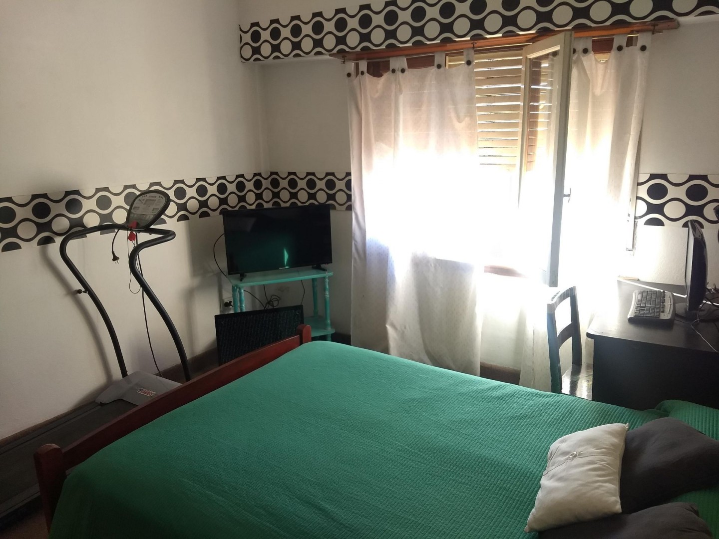 Casa + Departamento en Venta en Don Bosco 1700, Mariano Moreno, Bahía Blanca - Bahía Blanca Propiedades | SITIO OFICIAL l