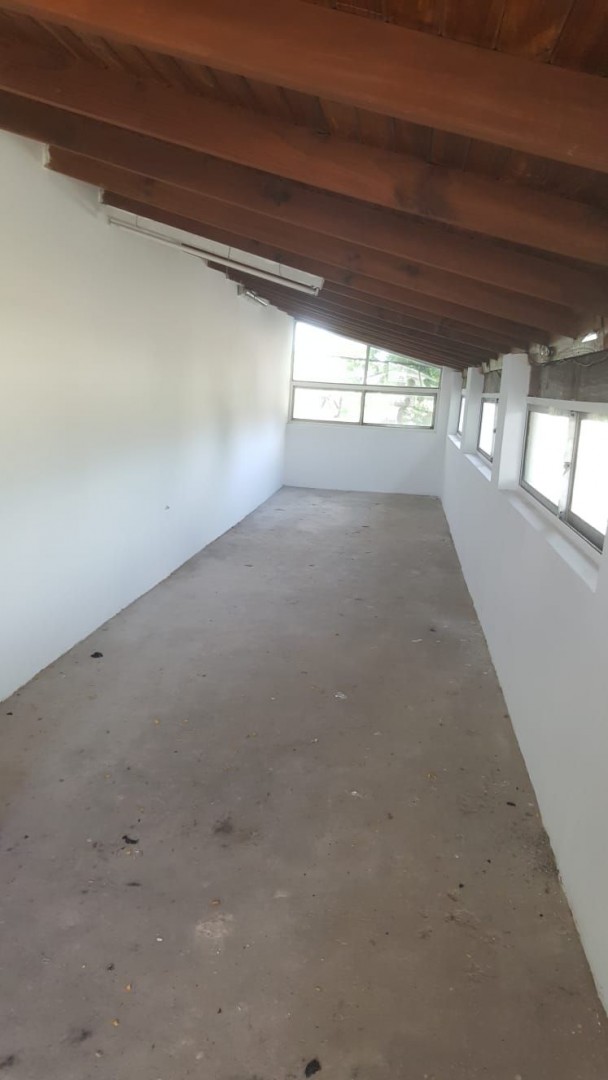 Casa en Venta en Brown 1600, Villa Mitre, Bahía Blanca - Bahía Blanca Propiedades | SITIO OFICIAL l
