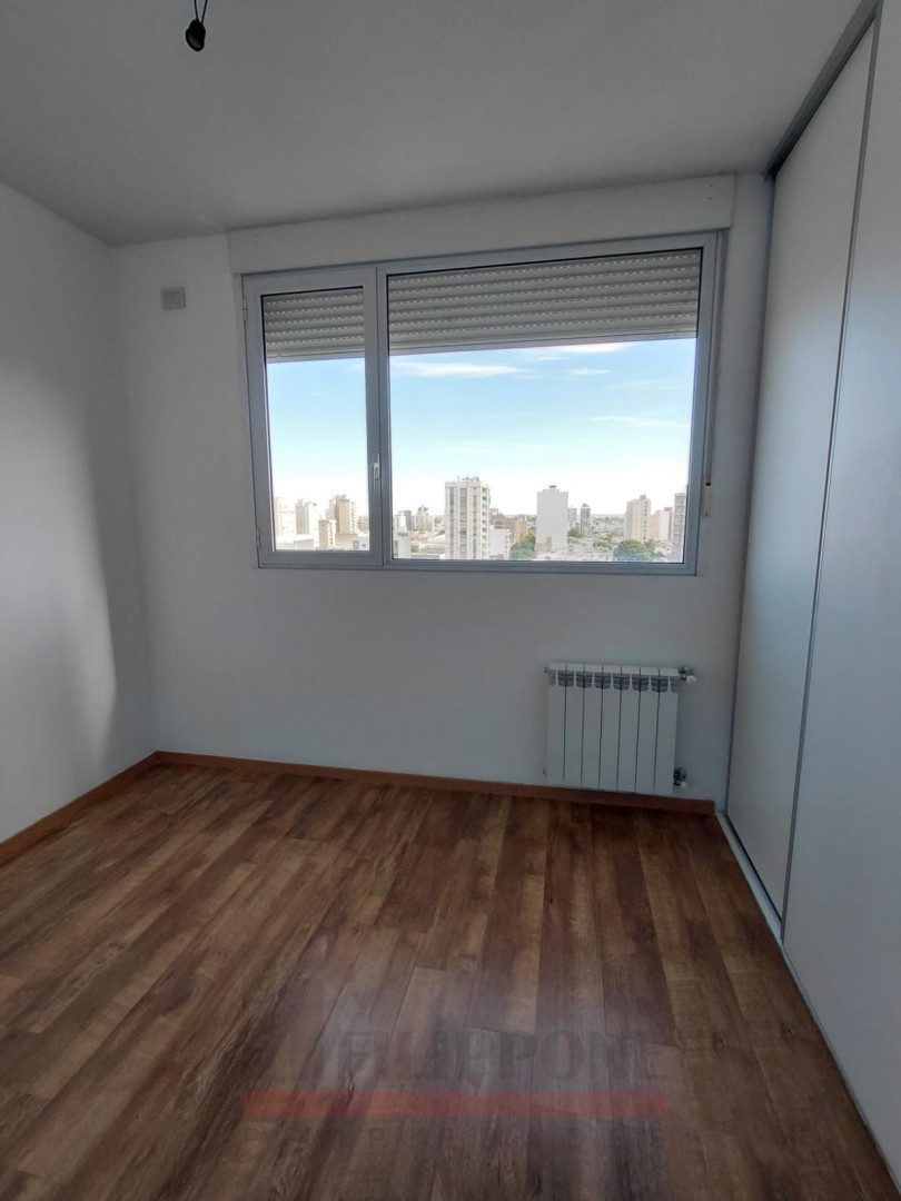 Piso en Alquiler en Zelarrayán 316, Centro, Bahía Blanca - Bahía Blanca Propiedades | SITIO OFICIAL l