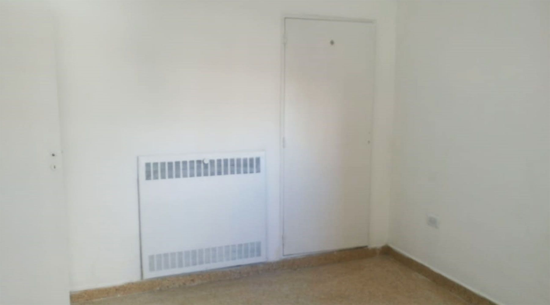 Departamento en Venta en O'higgins 291, Centro, Bahía Blanca - Bahía Blanca Propiedades | SITIO OFICIAL l