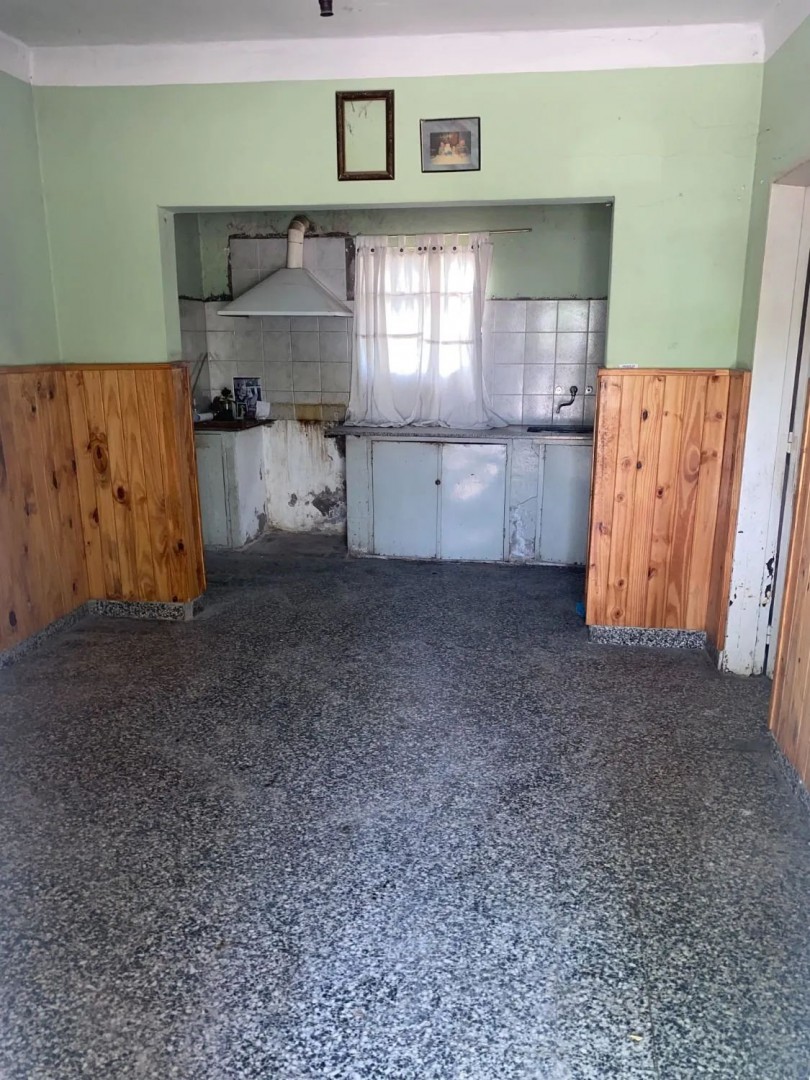 Casa en Venta en Remedios De Escalada 1230, Hospital Penna, Bahía Blanca - Bahía Blanca Propiedades | SITIO OFICIAL l