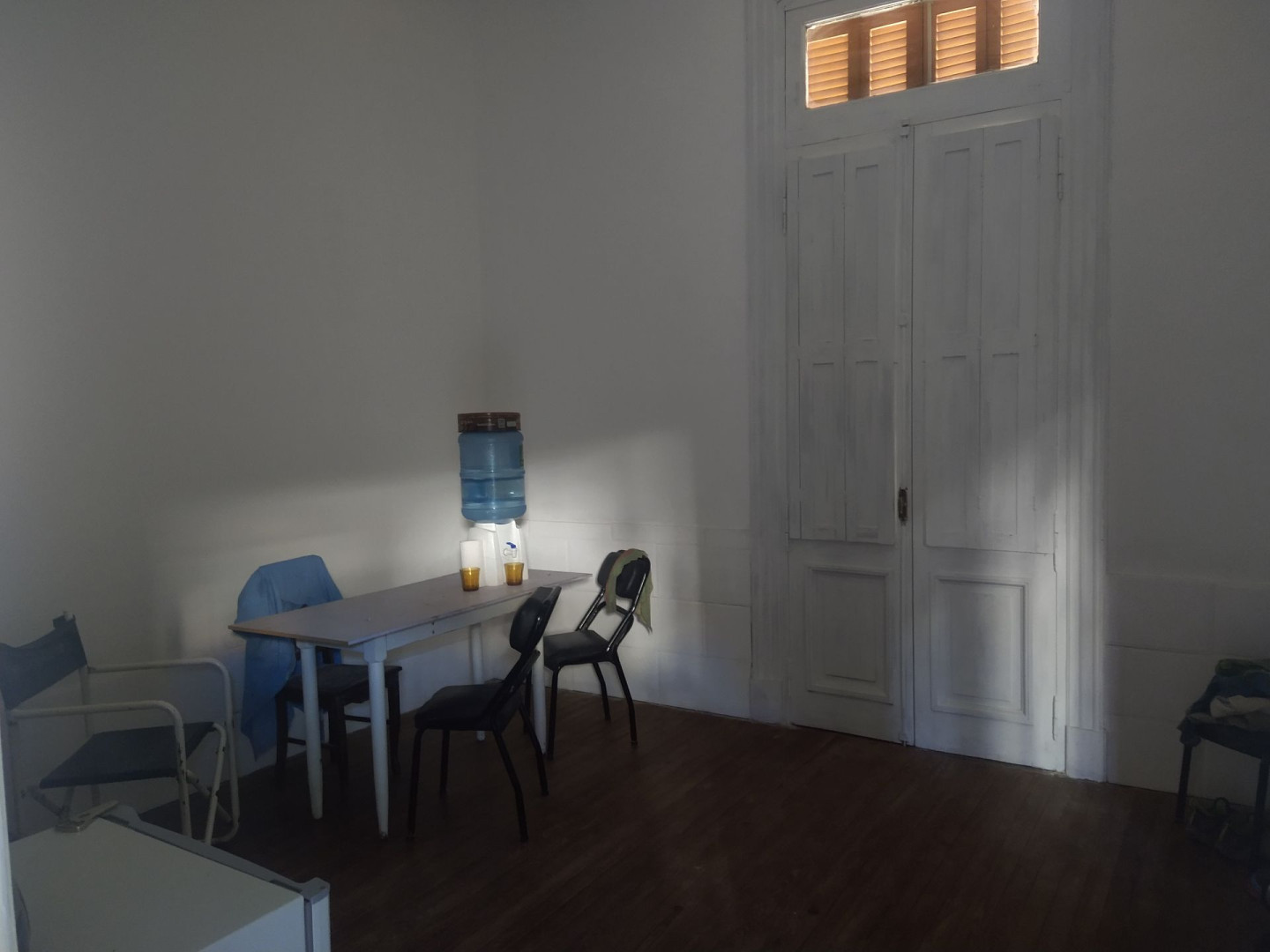 Departamento en Alquiler en LAS HERAS 200, Centro, Bahía Blanca - Bahía Blanca Propiedades | SITIO OFICIAL l