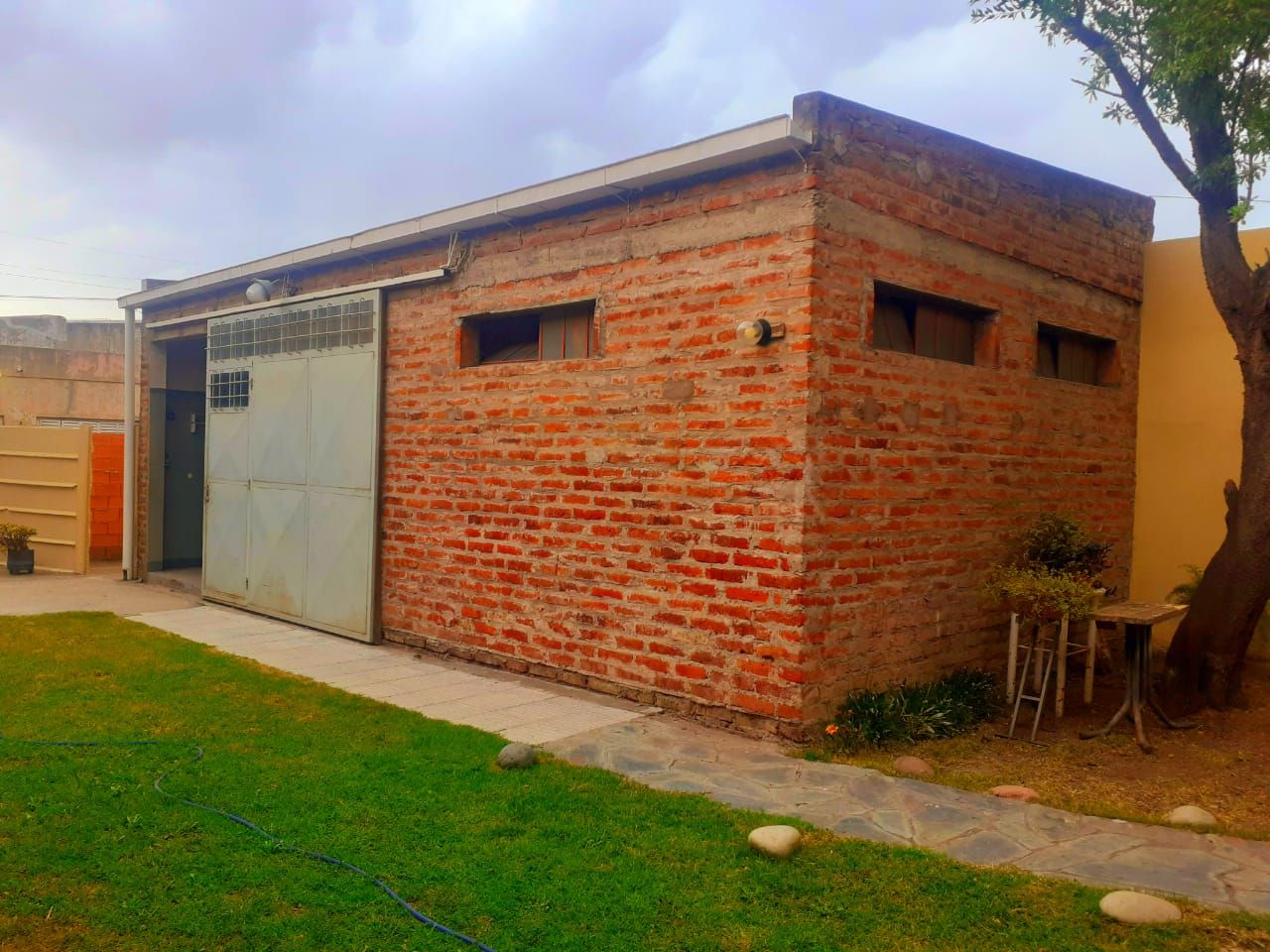 Casa en Venta en Piedra Buena 141, Villa Mitre, Bahía Blanca - Bahía Blanca Propiedades | SITIO OFICIAL l