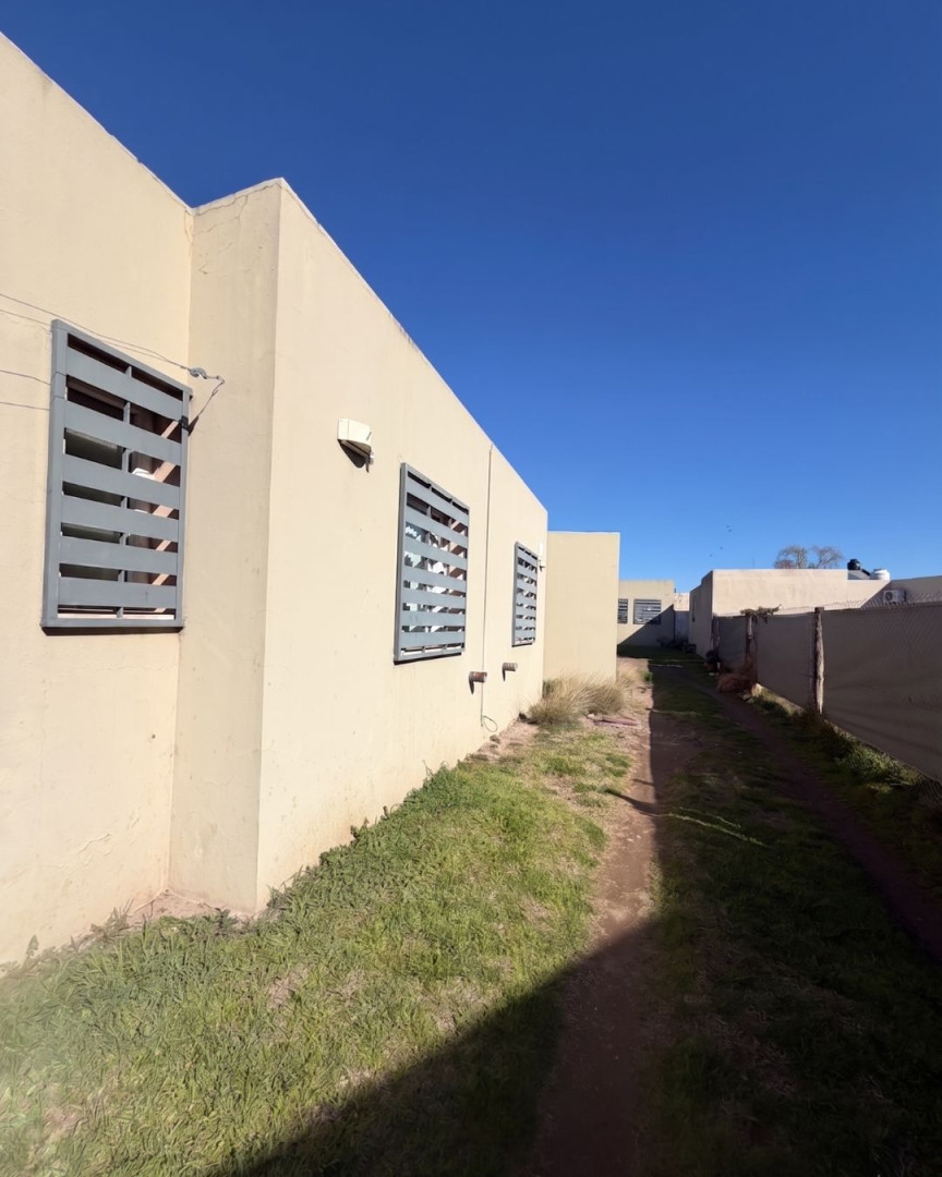 Casa en Venta en Hernandarias 1475, Los Horneros, Bahía Blanca - Bahía Blanca Propiedades | SITIO OFICIAL l