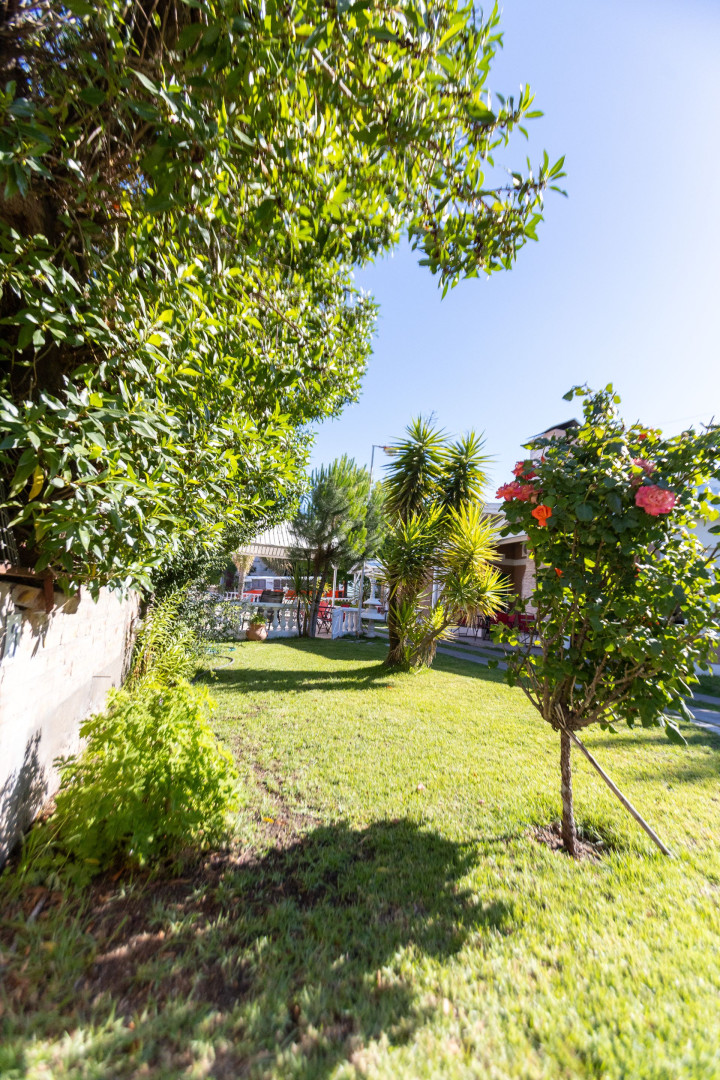 Cabaña en Venta en San Martin 331,  Monte Hermoso - Bahía Blanca Propiedades | SITIO OFICIAL l