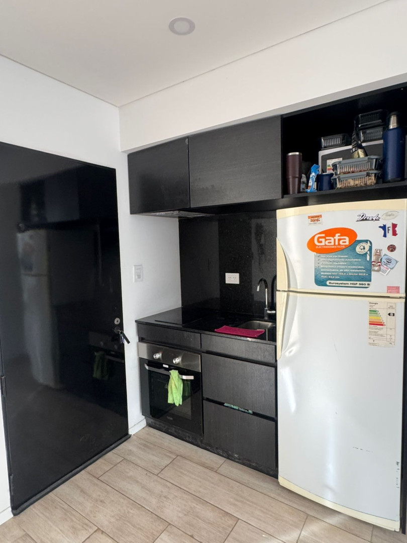 Departamento en Alquiler en Alberdi 1357, Villa Mitre, Bahía Blanca - Bahía Blanca Propiedades | SITIO OFICIAL l