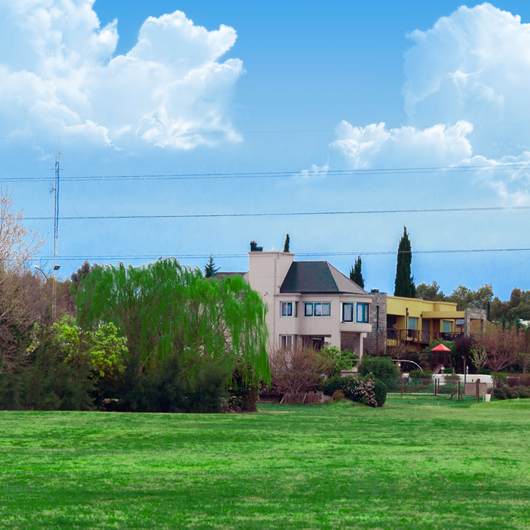 Terreno en Venta  Pago Chico, Bahía Blanca - Bahía Blanca Propiedades | SITIO OFICIAL l