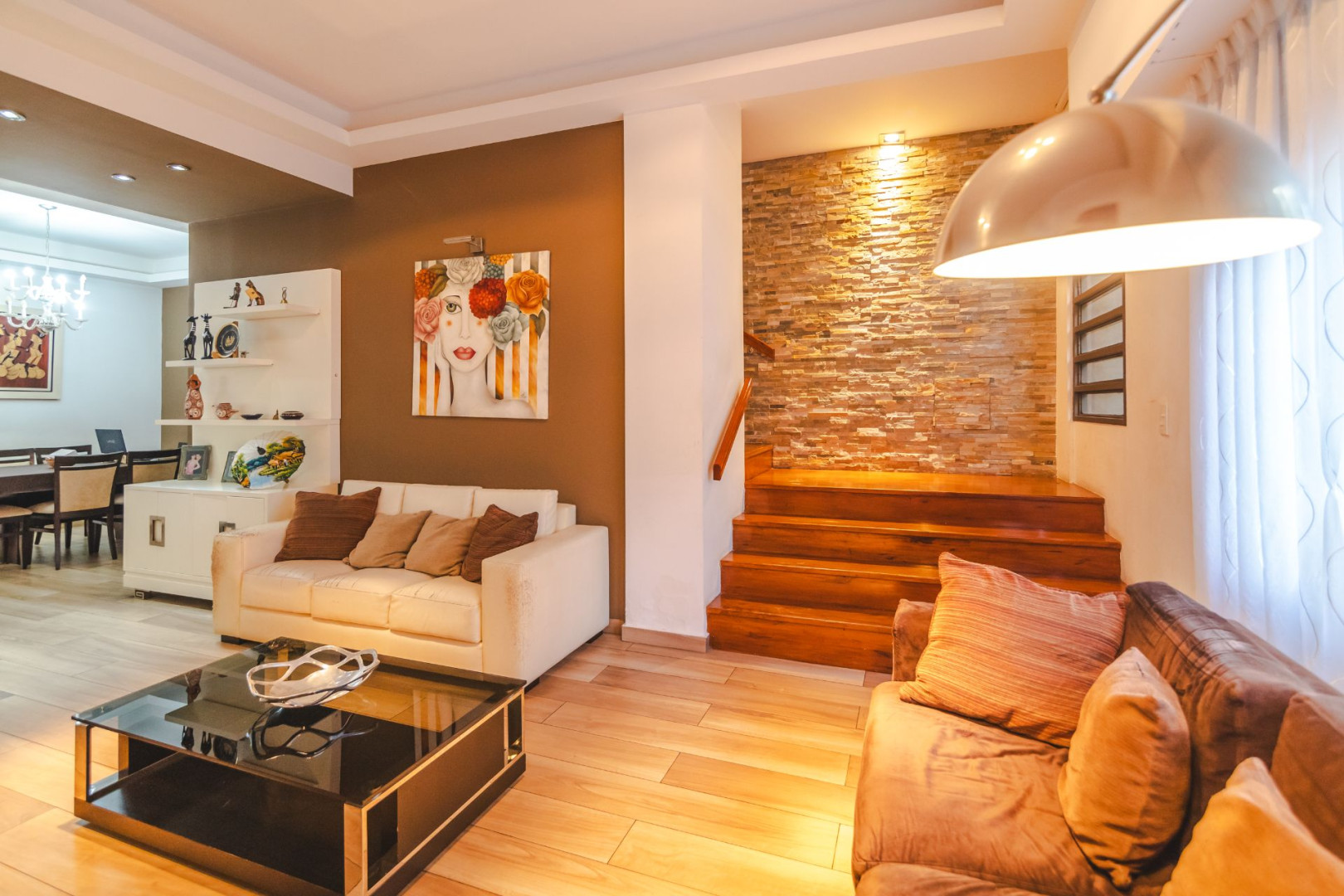 Casa en Venta en Zapiola 168,  Bahía Blanca - Bahía Blanca Propiedades | SITIO OFICIAL l
