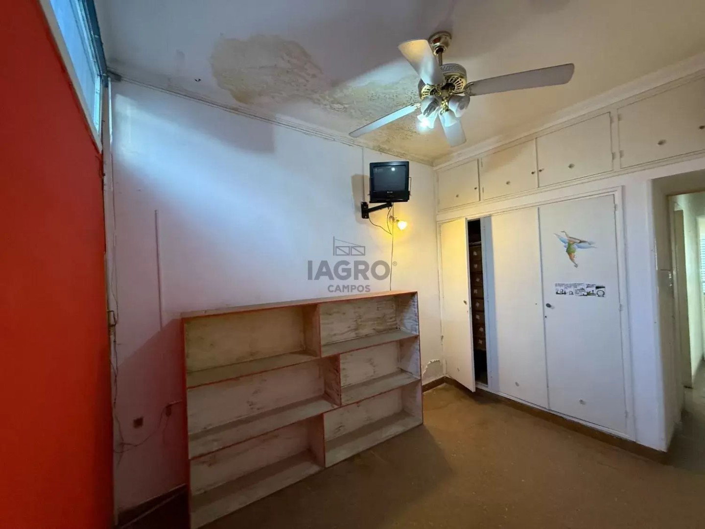 Casa en Venta en Angel Brunel 545, Pedro Pico, Bahía Blanca - Bahía Blanca Propiedades | SITIO OFICIAL l
