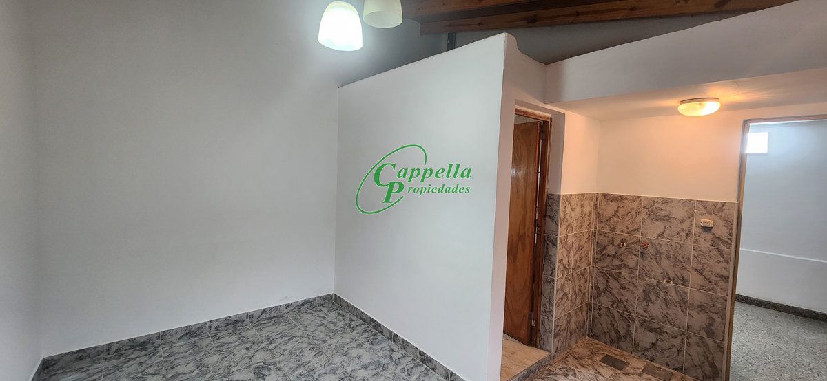 Casa en Alquiler en Berutti 645, Macrocentro, Bahía Blanca - Bahía Blanca Propiedades | SITIO OFICIAL l