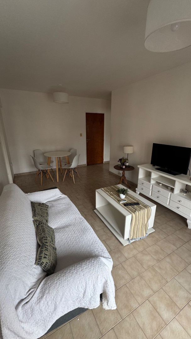 Departamento en Venta en Soler 50, Centro, Bahía Blanca - Bahía Blanca Propiedades | SITIO OFICIAL l