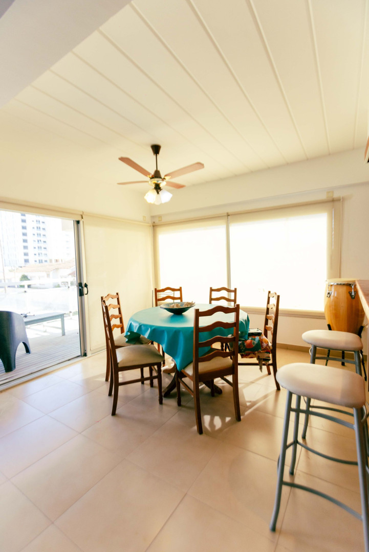 Departamento en Venta en Yatasto Y Huemul, Monte del Este, Monte Hermoso - Bahía Blanca Propiedades | SITIO OFICIAL l