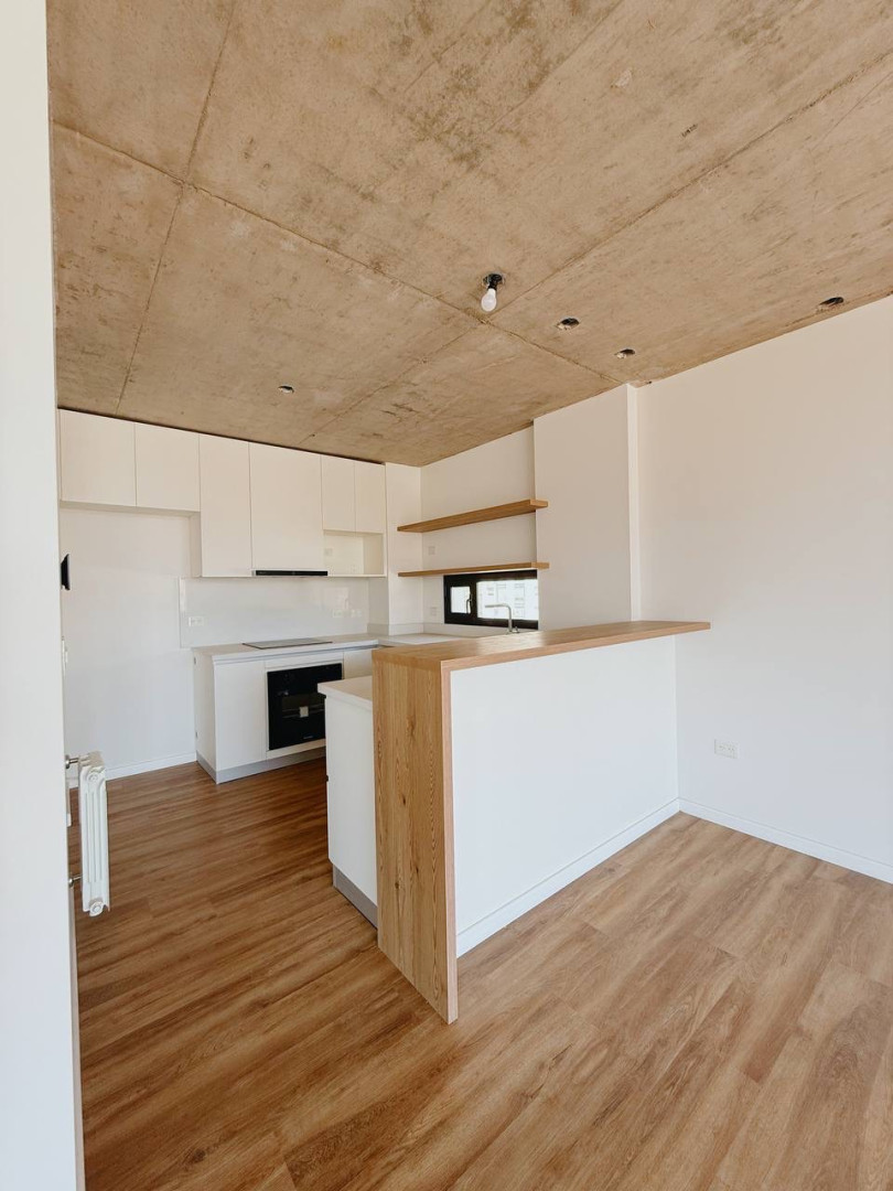 Departamento en Venta en Rodriguez 265, Centro, Bahía Blanca - Bahía Blanca Propiedades | SITIO OFICIAL l