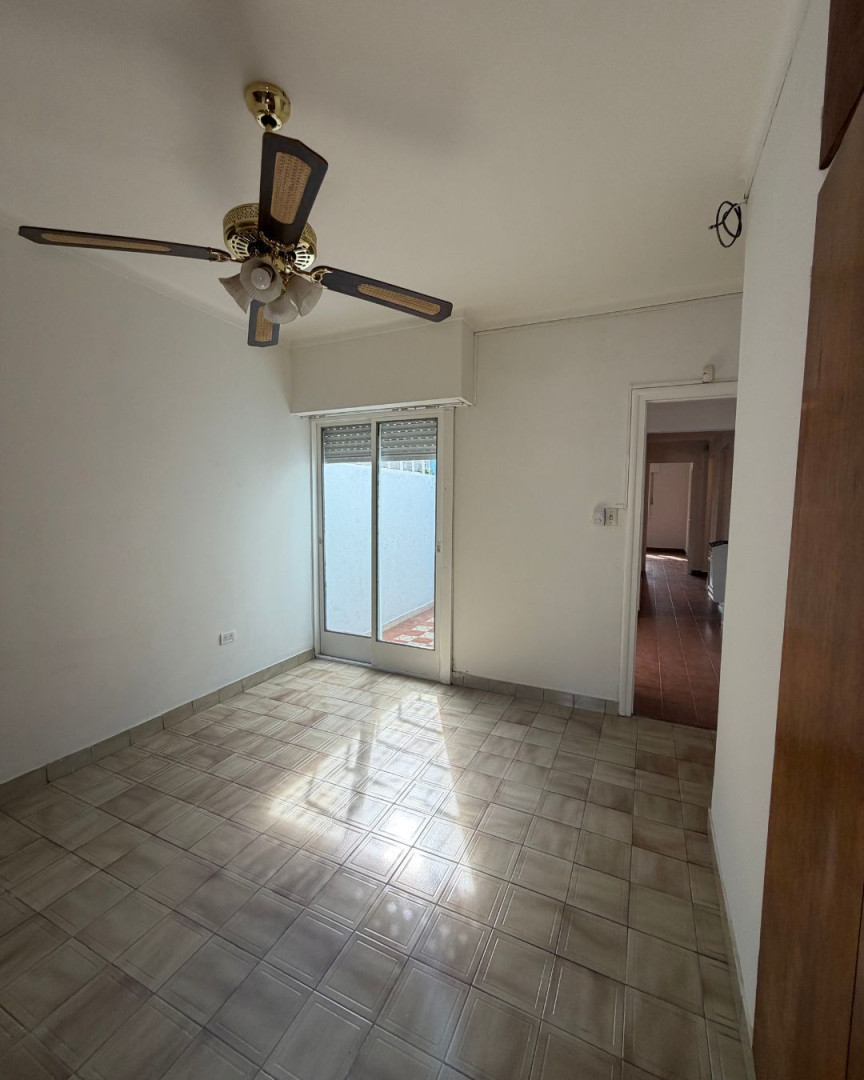 Casa en Alquiler en Terrada 674, Pacifico, Bahía Blanca - Bahía Blanca Propiedades | SITIO OFICIAL l