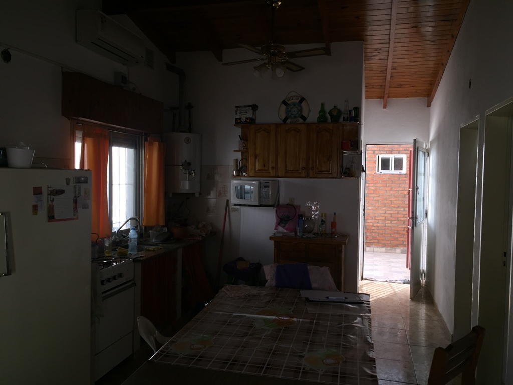Duplex en Venta en Zabala 400, Monte Hermoso, Buenos Aires,  Monte Hermoso - Bahía Blanca Propiedades | SITIO OFICIAL l