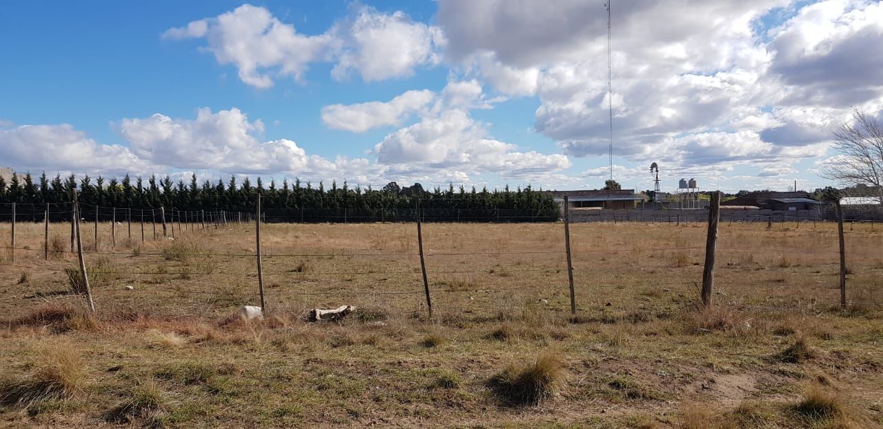 Terreno en Venta  Aldea Romana, Bahía Blanca - Bahía Blanca Propiedades | SITIO OFICIAL l