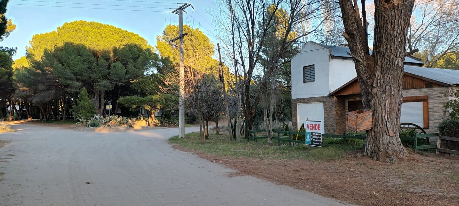 Casa en Venta en CALLE 4 Y CALLE 5,  Pehuen Co - Bahía Blanca Propiedades | SITIO OFICIAL l