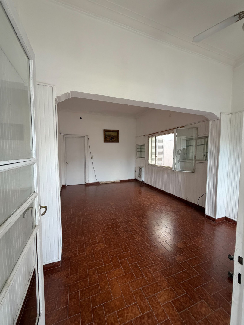 PH en Venta en Fuerte Argentino 41, Napostá, Bahía Blanca - Bahía Blanca Propiedades | SITIO OFICIAL l