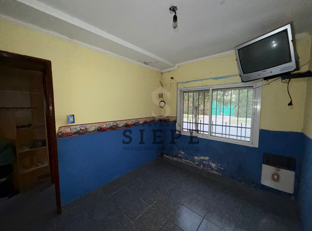 Casa en Venta en Alvarez Jonte 1798,  Bahía Blanca - Bahía Blanca Propiedades | SITIO OFICIAL l